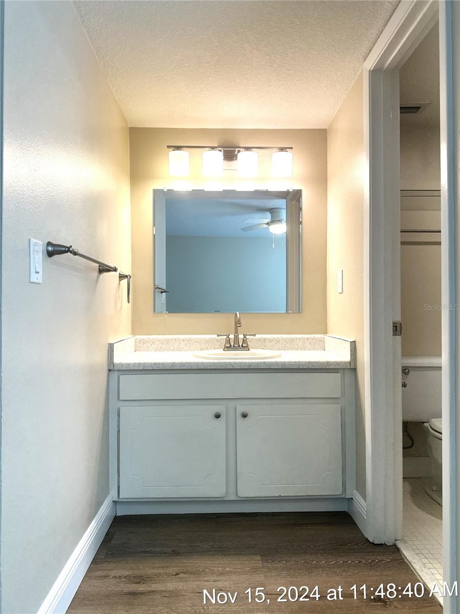 200 SAINT ANDREWS BLVD #2008