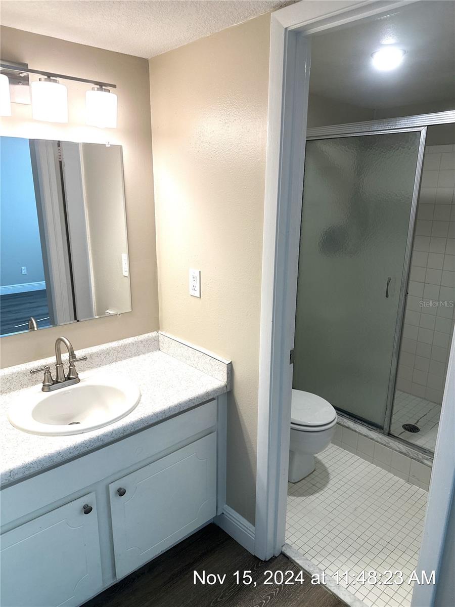 200 SAINT ANDREWS BLVD #2008