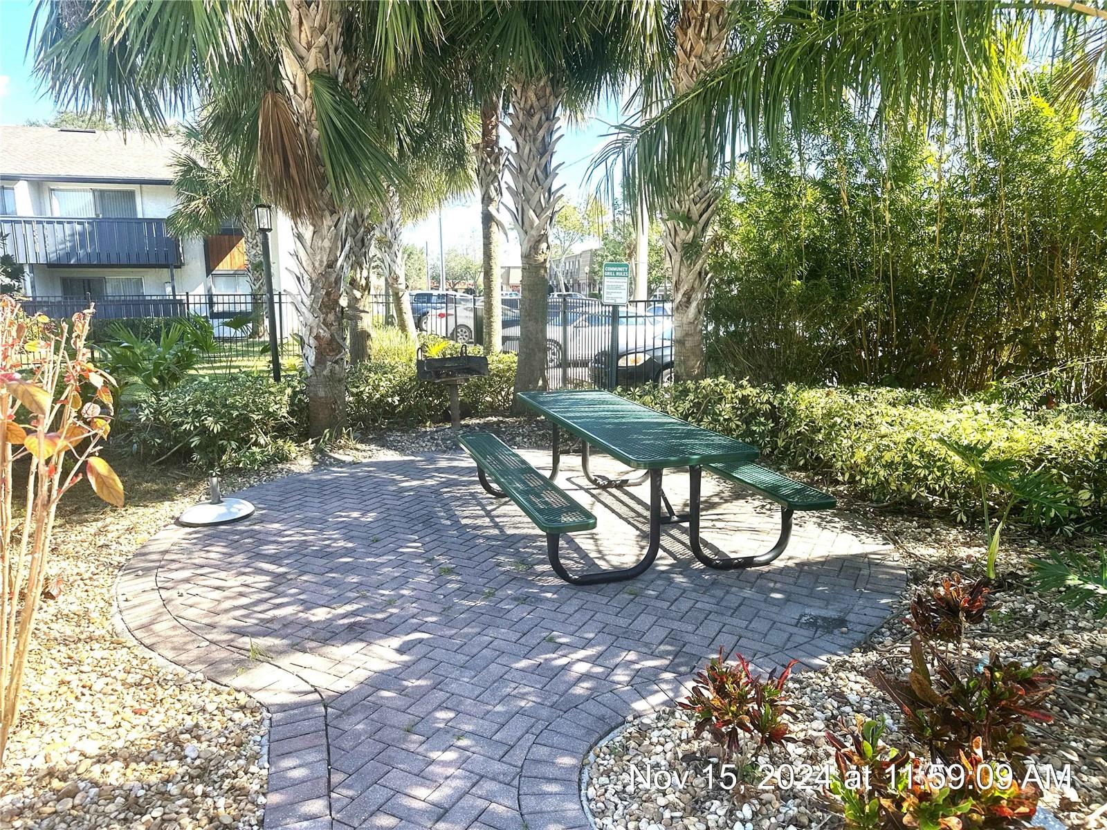 200 SAINT ANDREWS BLVD #2008