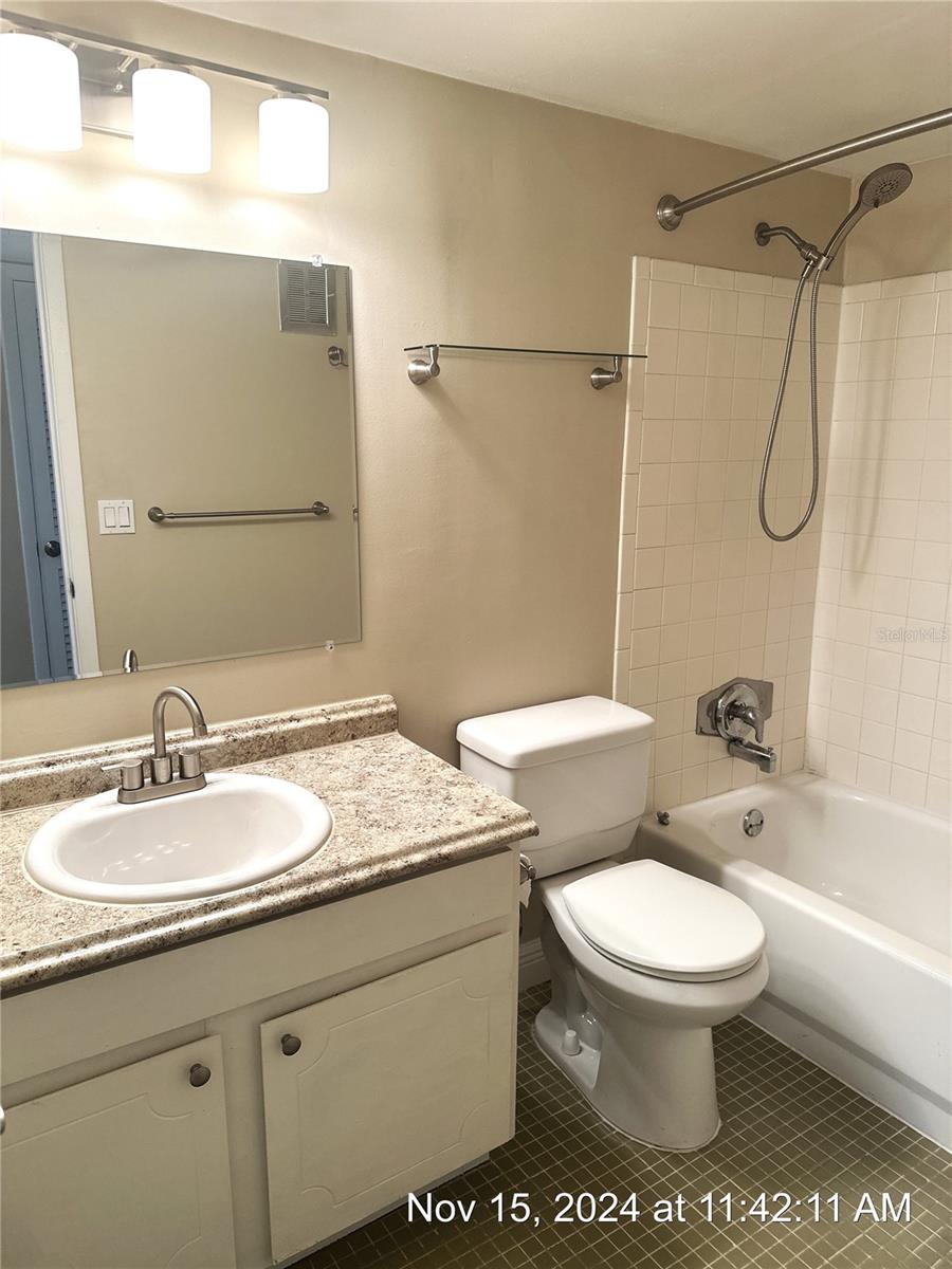 200 SAINT ANDREWS BLVD #2008