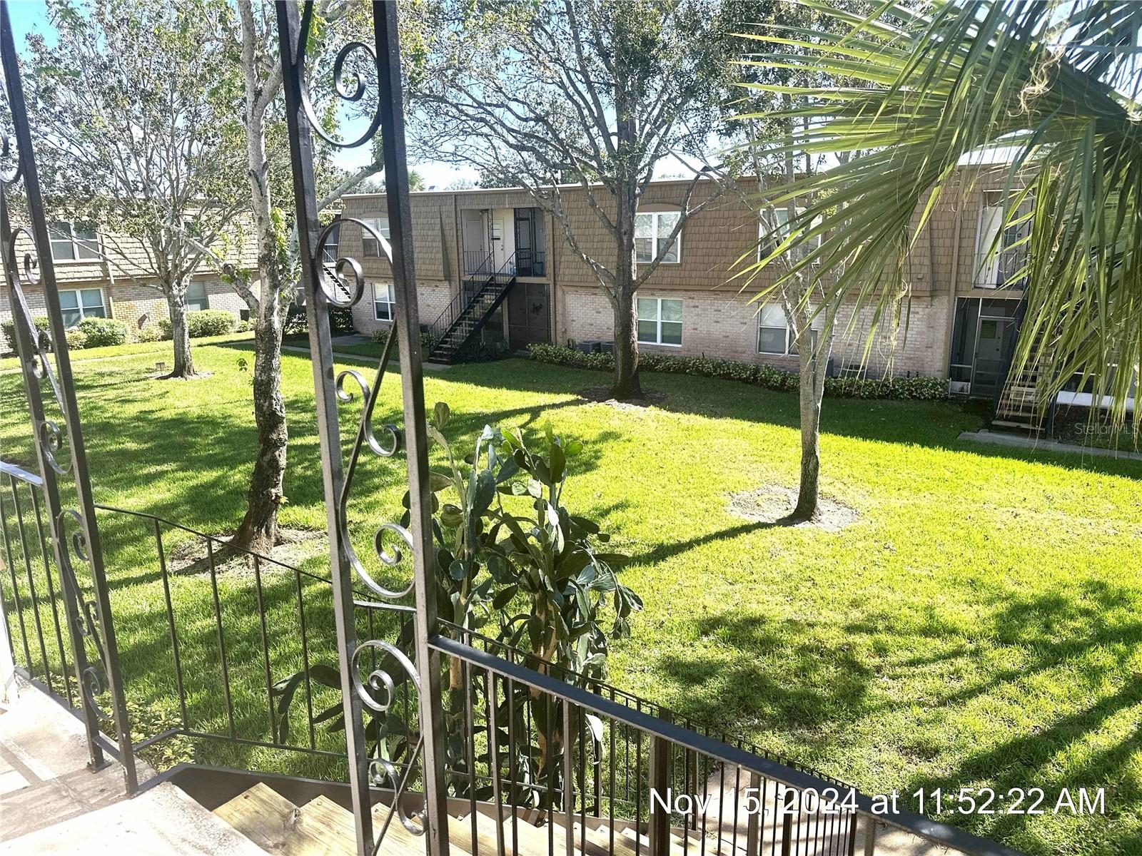 200 SAINT ANDREWS BLVD #2008