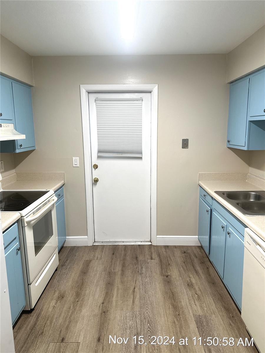 200 SAINT ANDREWS BLVD #2008