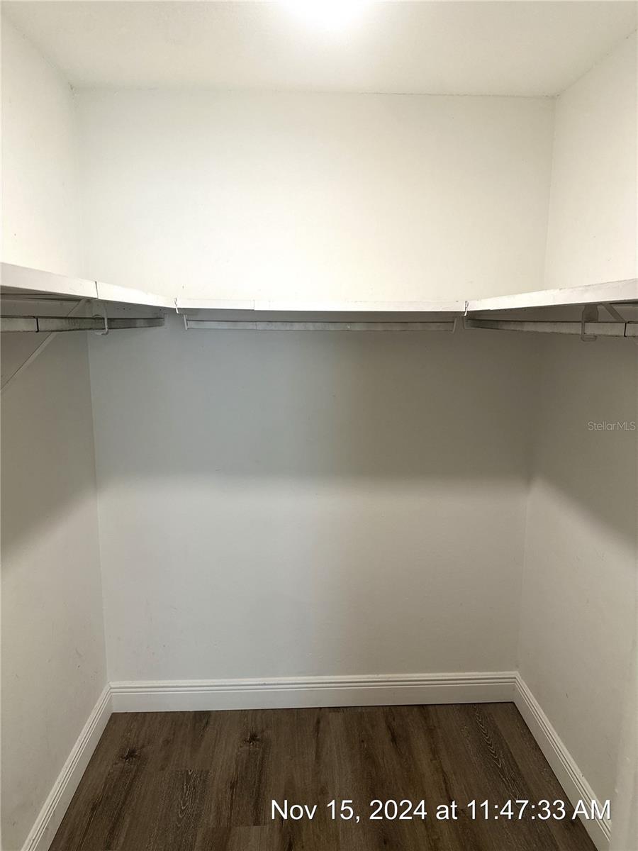 200 SAINT ANDREWS BLVD #2008