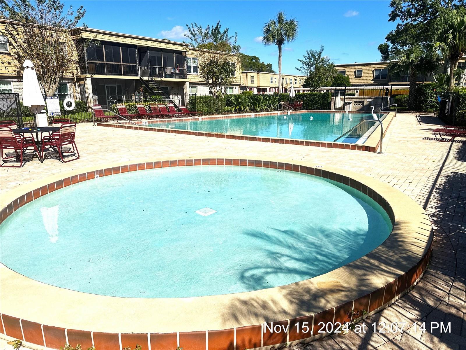 200 SAINT ANDREWS BLVD #2008