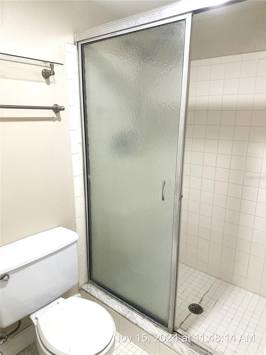 200 SAINT ANDREWS BLVD #2008