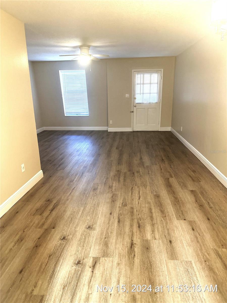 200 SAINT ANDREWS BLVD #2008