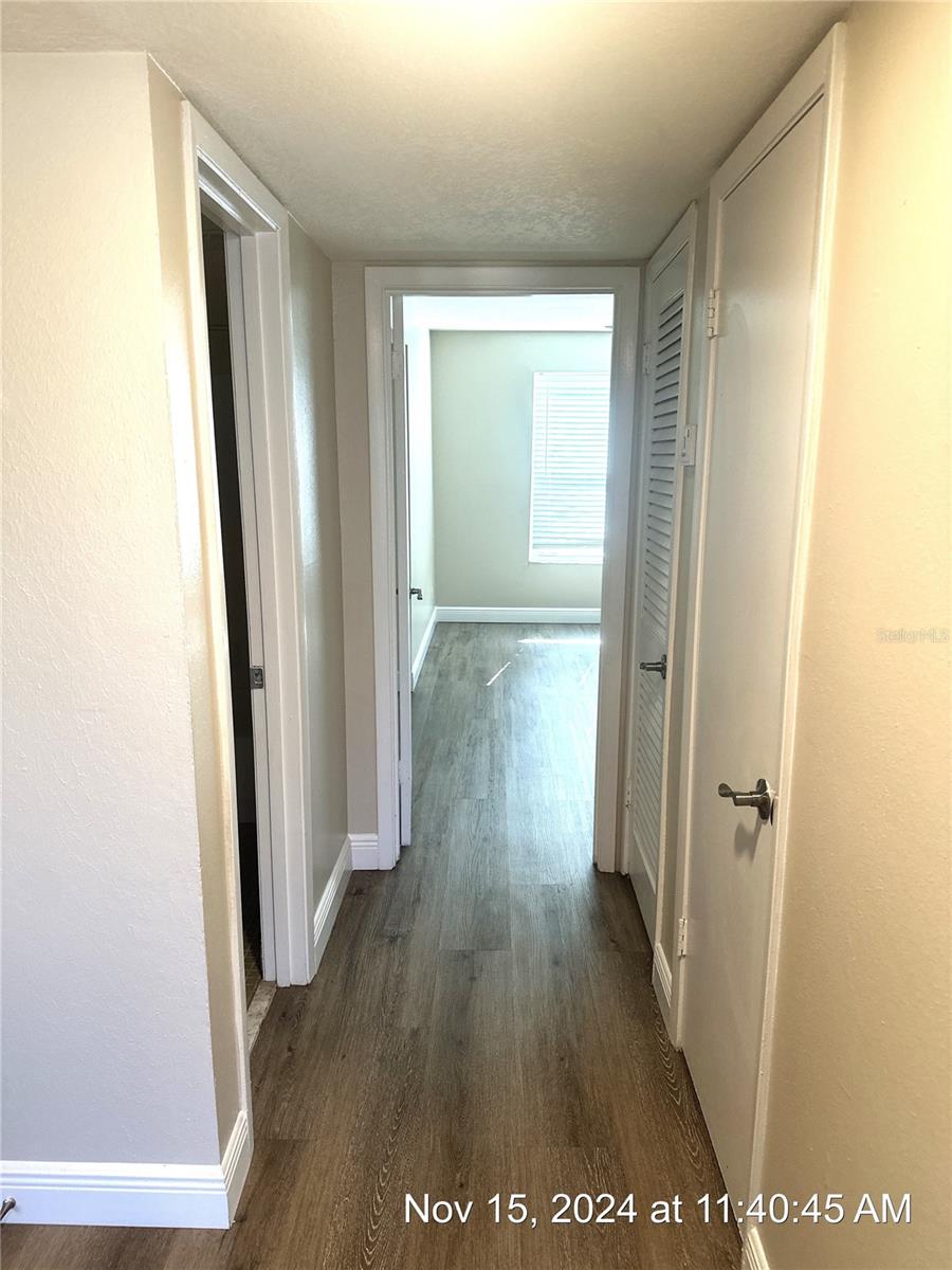 200 SAINT ANDREWS BLVD #2008