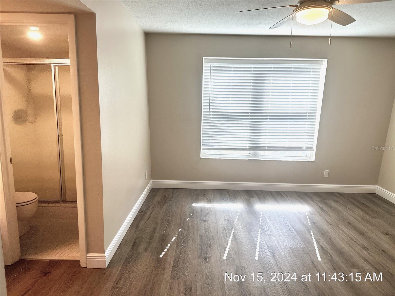 200 SAINT ANDREWS BLVD #2008