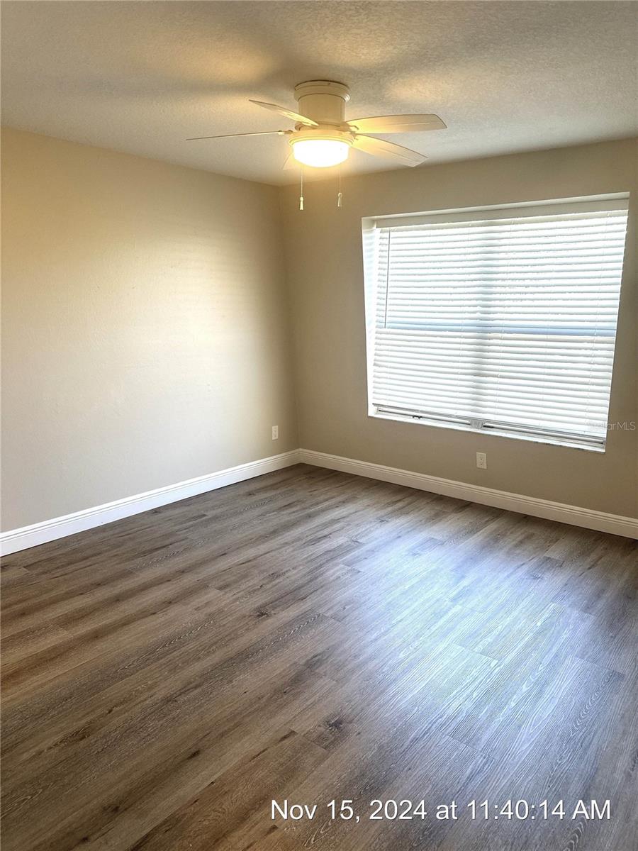 200 SAINT ANDREWS BLVD #2008