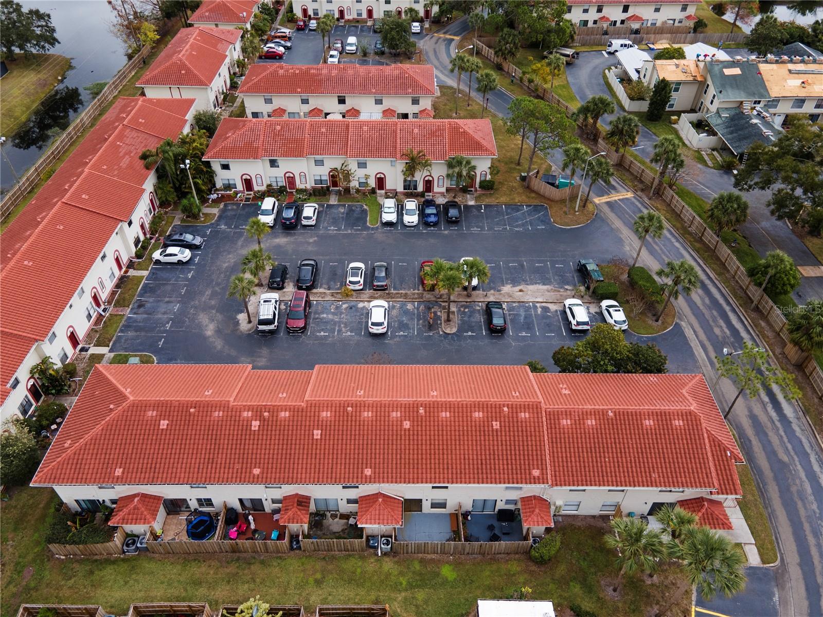 1606 SANDY POINT SQ #53