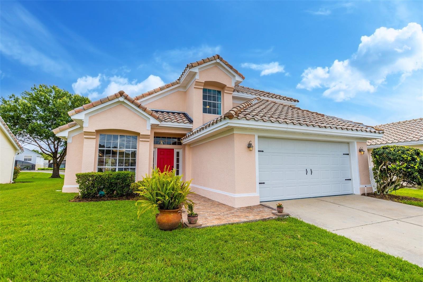 3749 VENTURA PL