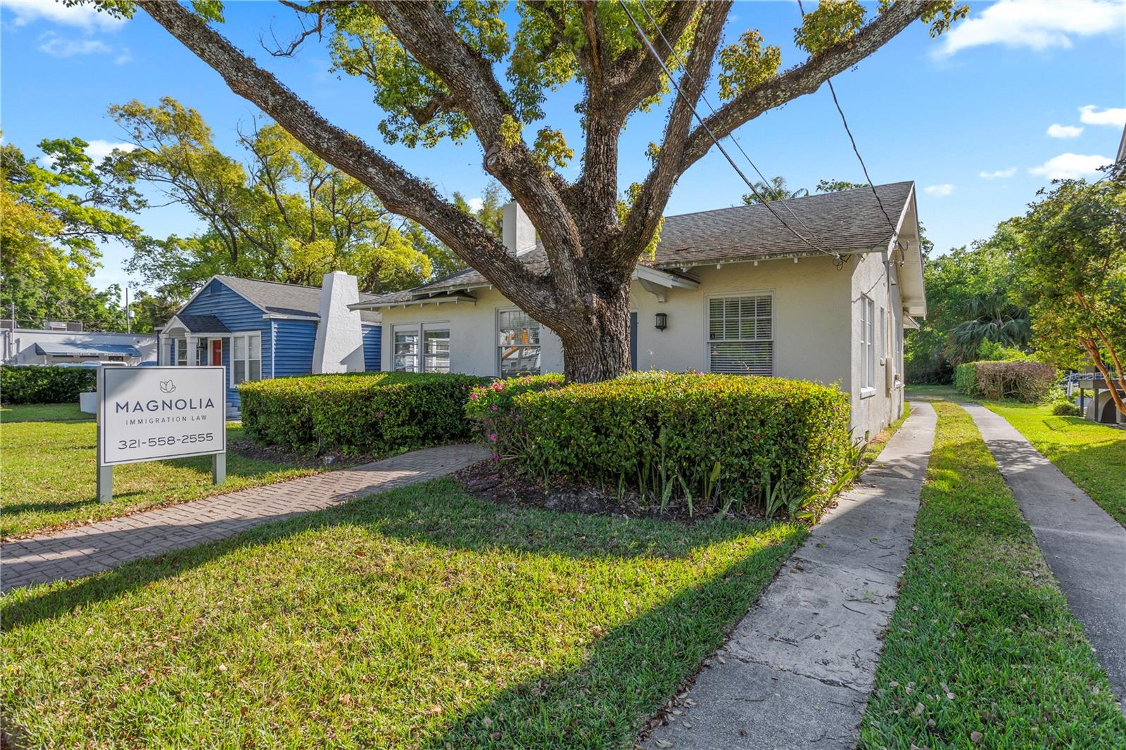 827 IRMA AVE