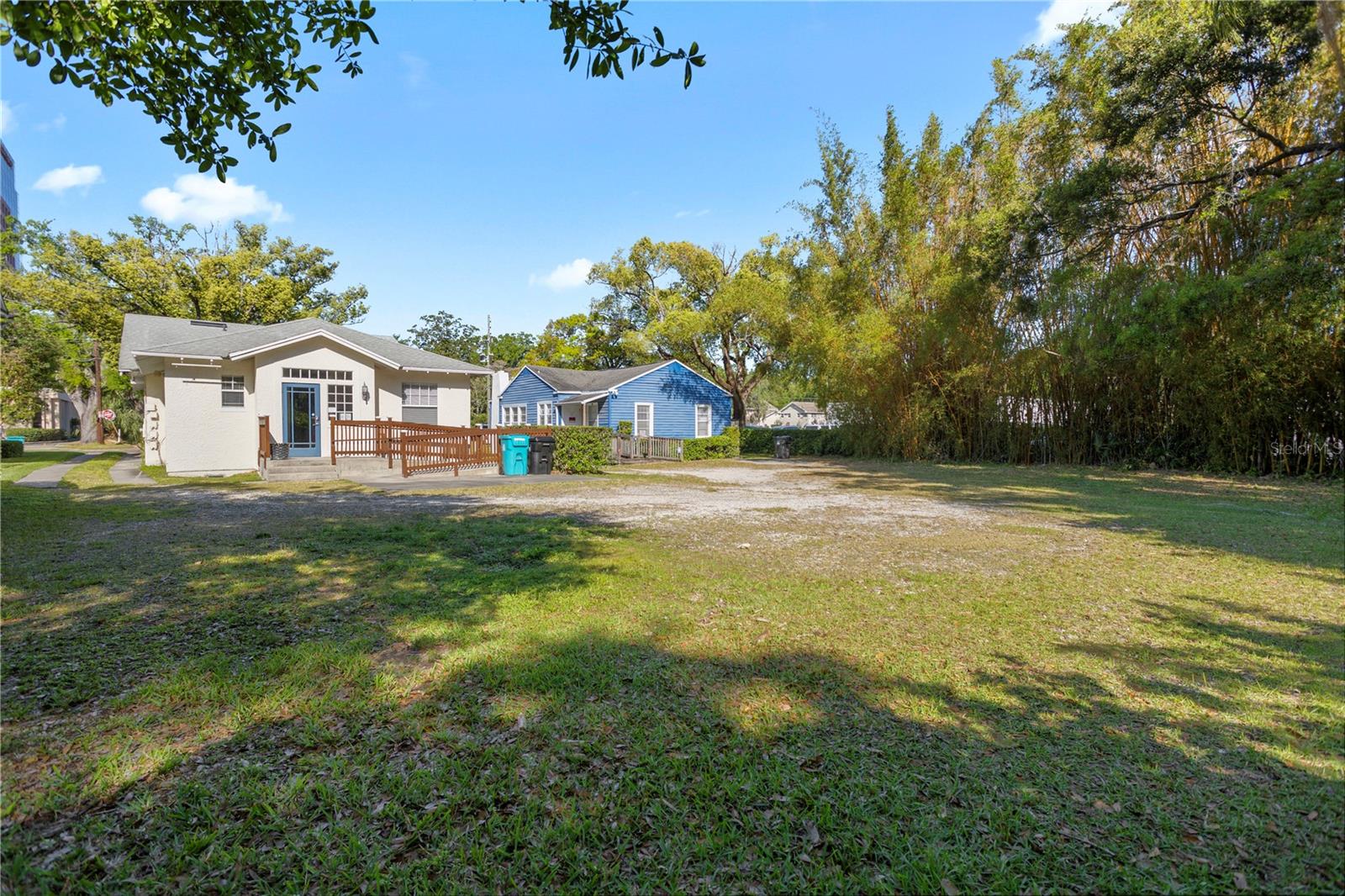 827 IRMA AVE