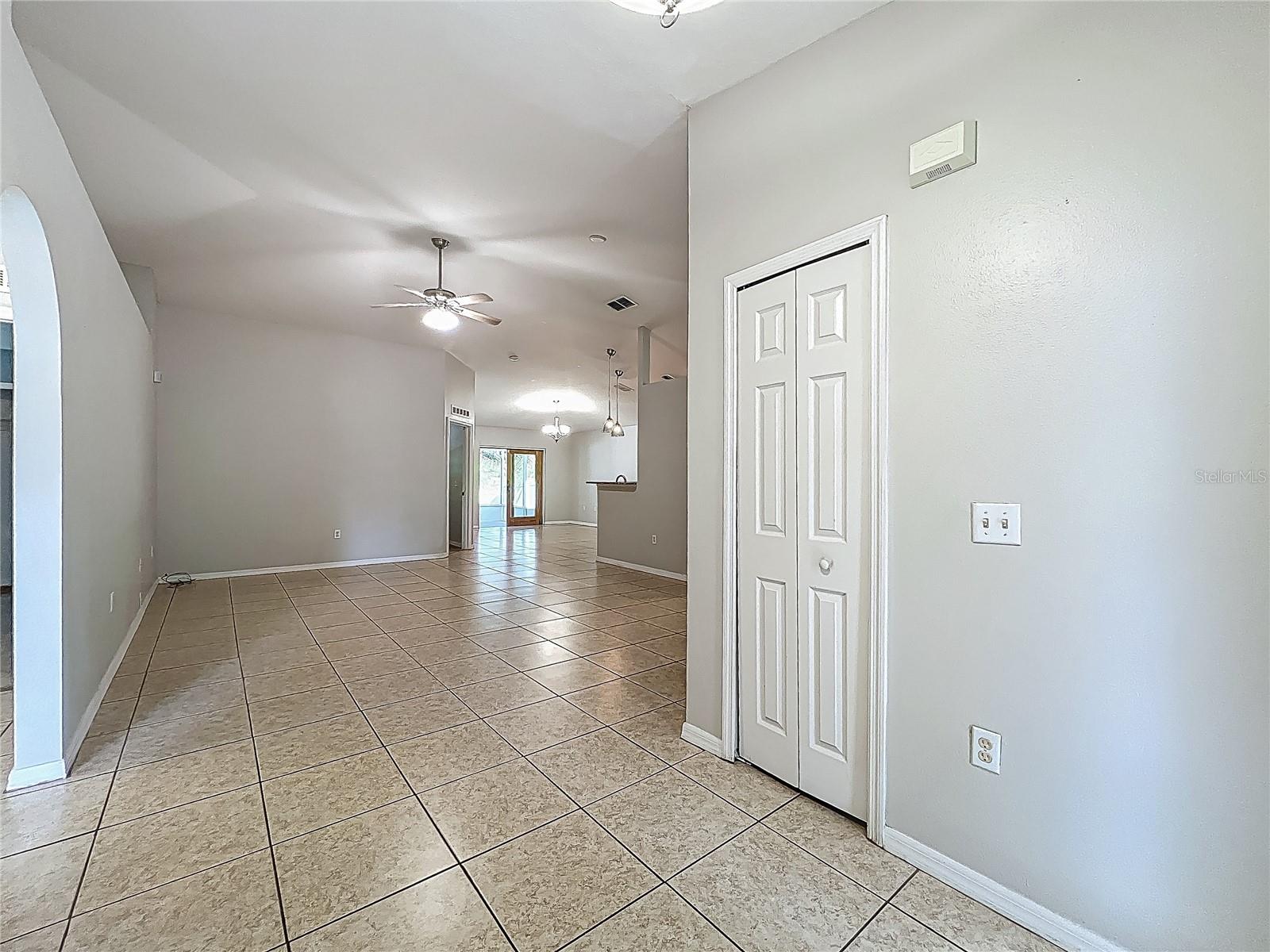 16332 CORNER LAKES DR