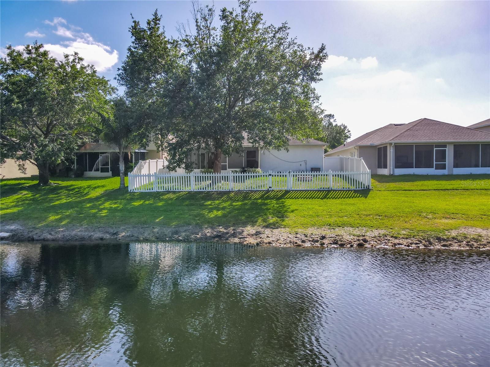 16332 CORNER LAKES DR