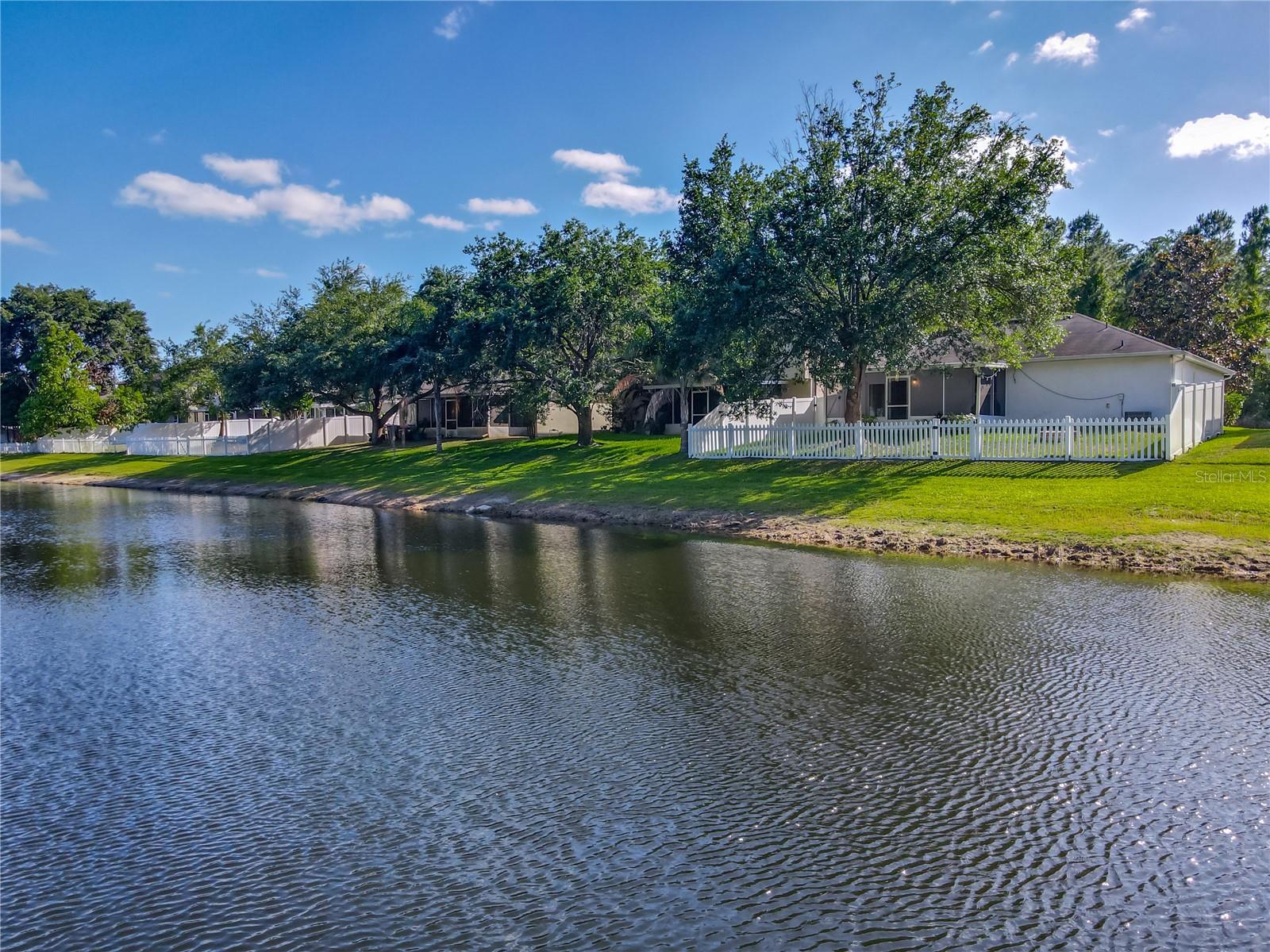 16332 CORNER LAKES DR