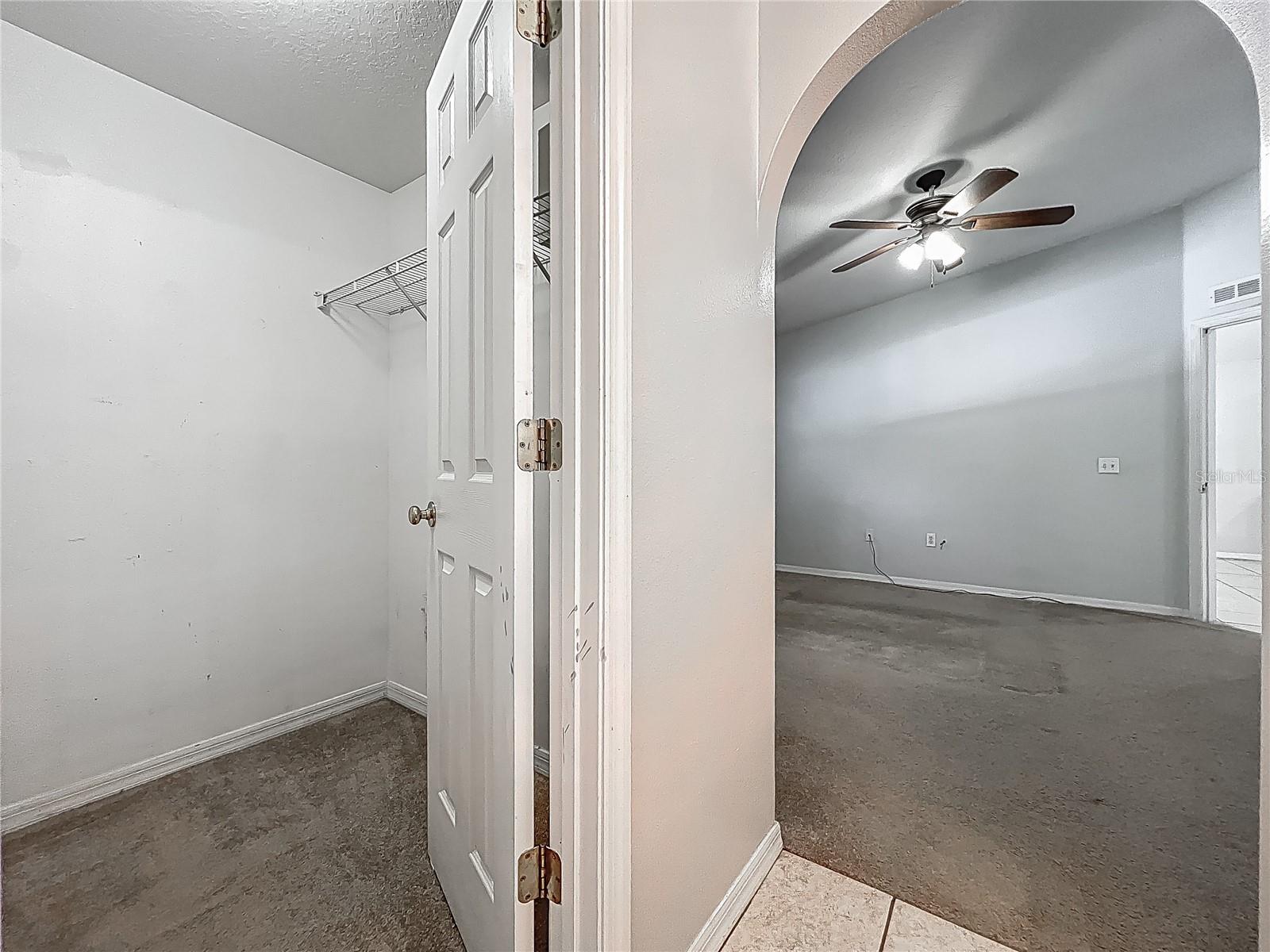 16332 CORNER LAKES DR