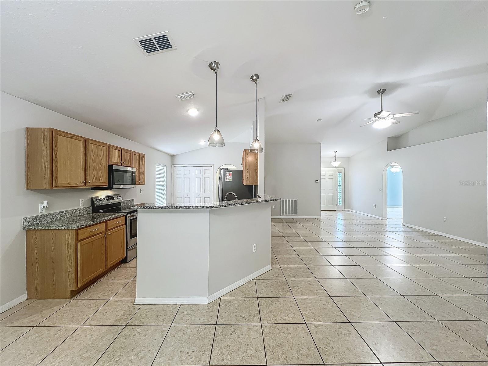 16332 CORNER LAKES DR