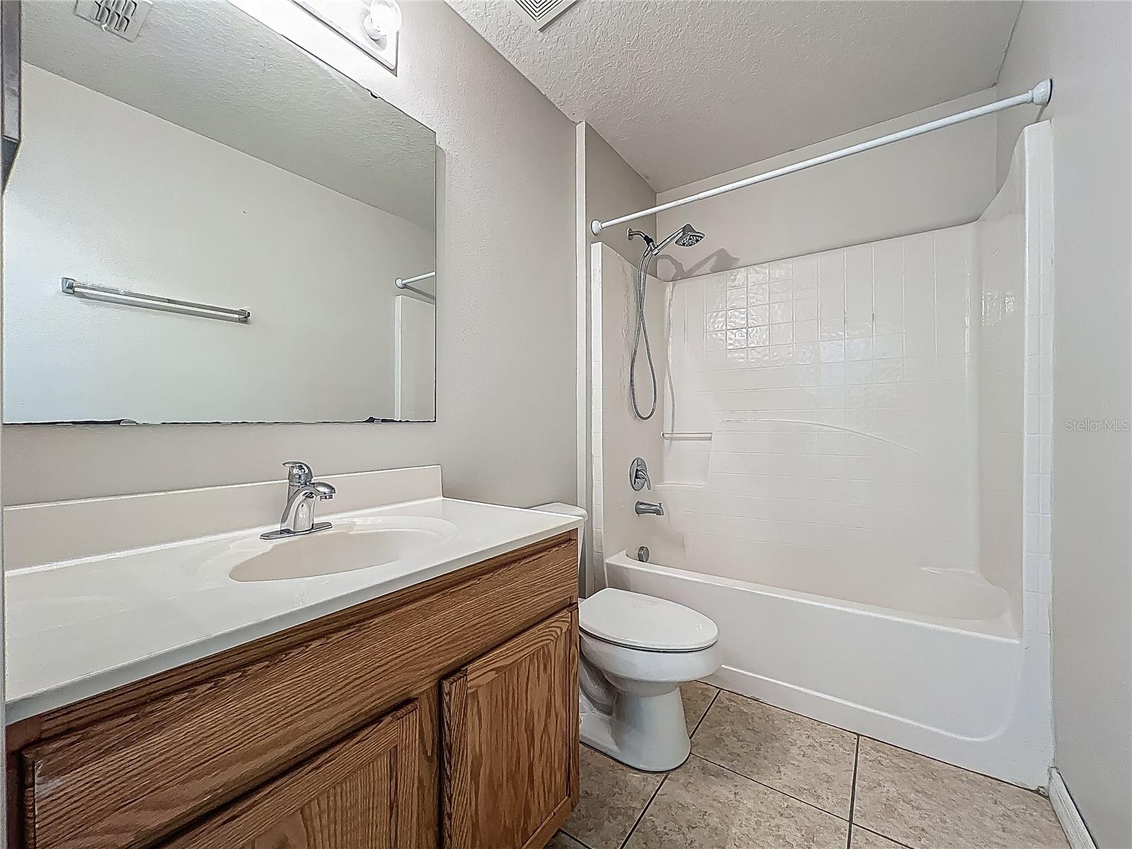 16332 CORNER LAKES DR