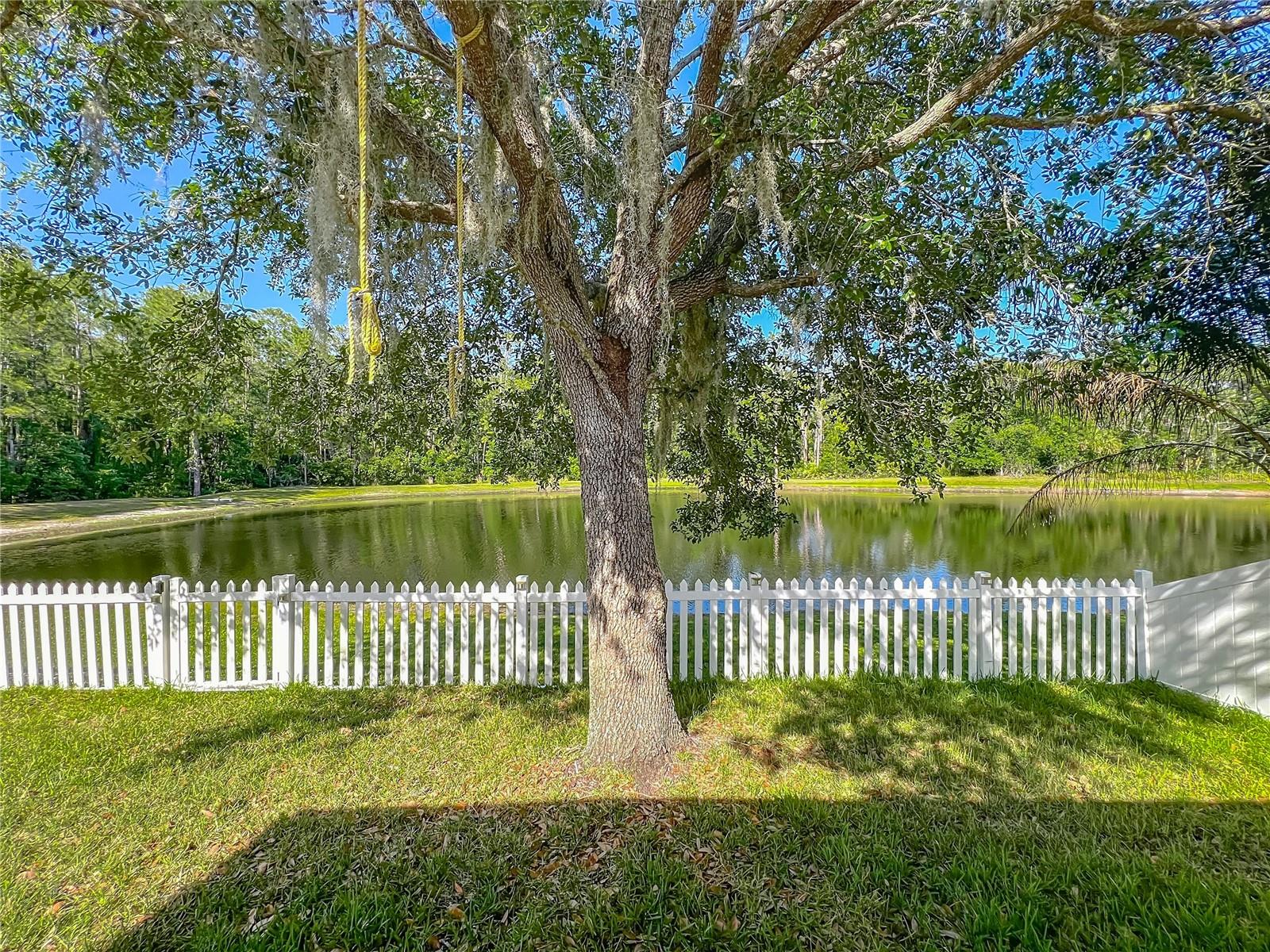 16332 CORNER LAKES DR