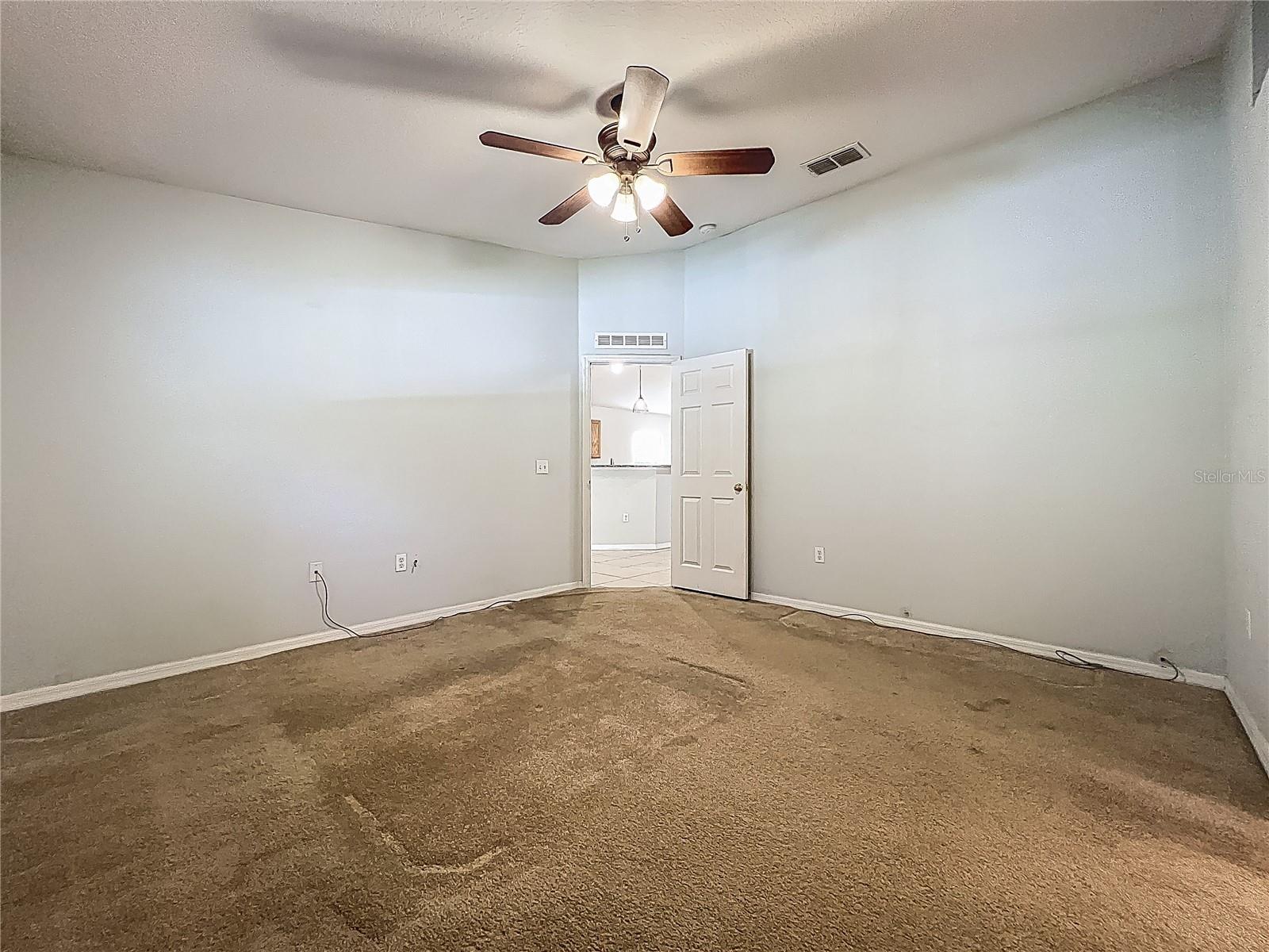 16332 CORNER LAKES DR