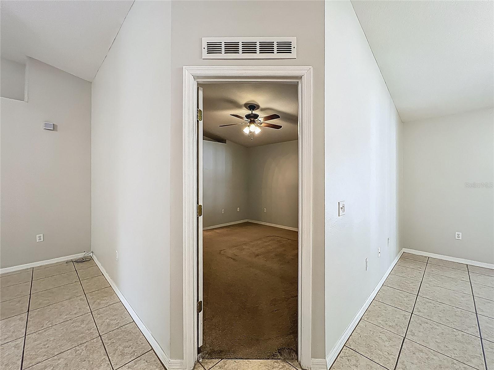 16332 CORNER LAKES DR