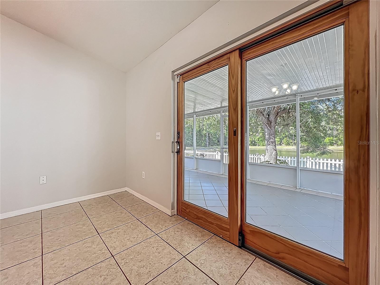 16332 CORNER LAKES DR