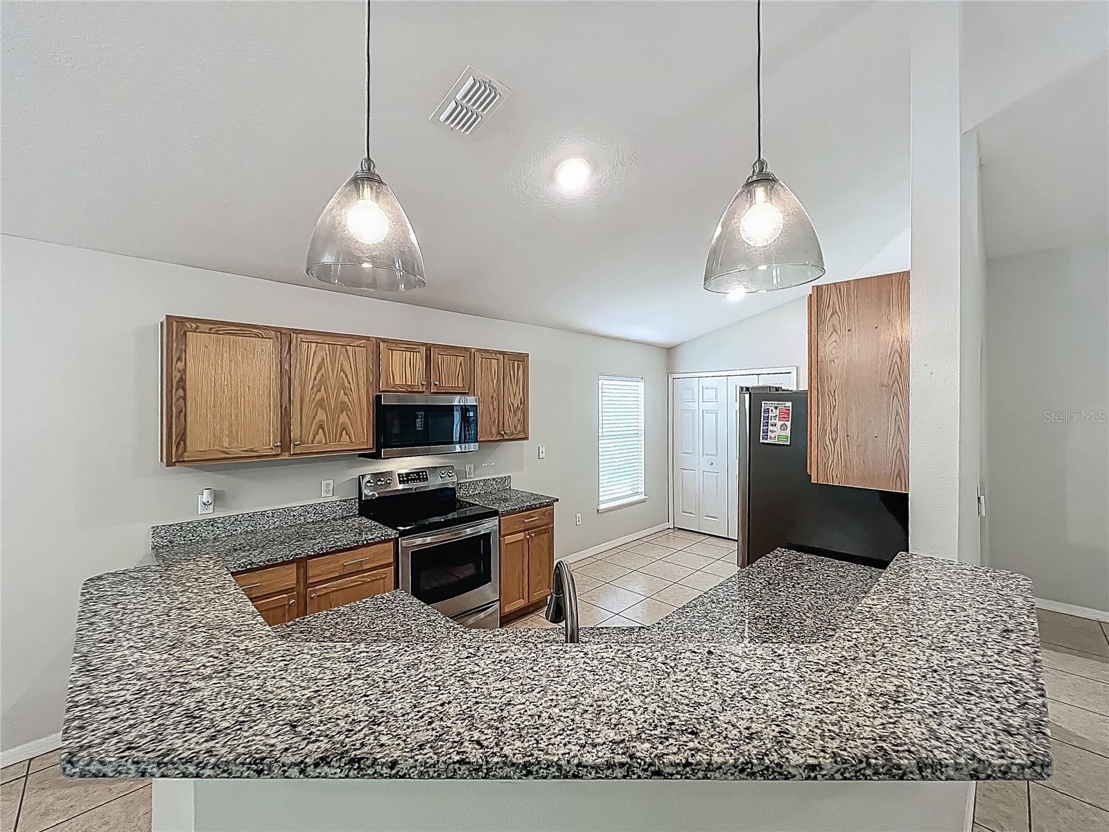 16332 CORNER LAKES DR