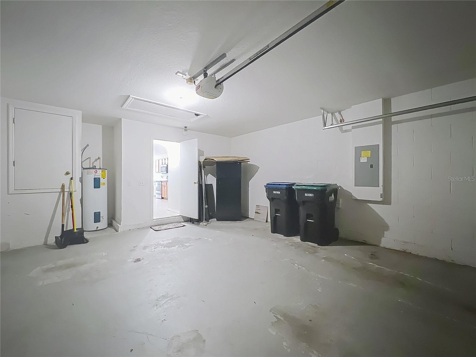 16332 CORNER LAKES DR