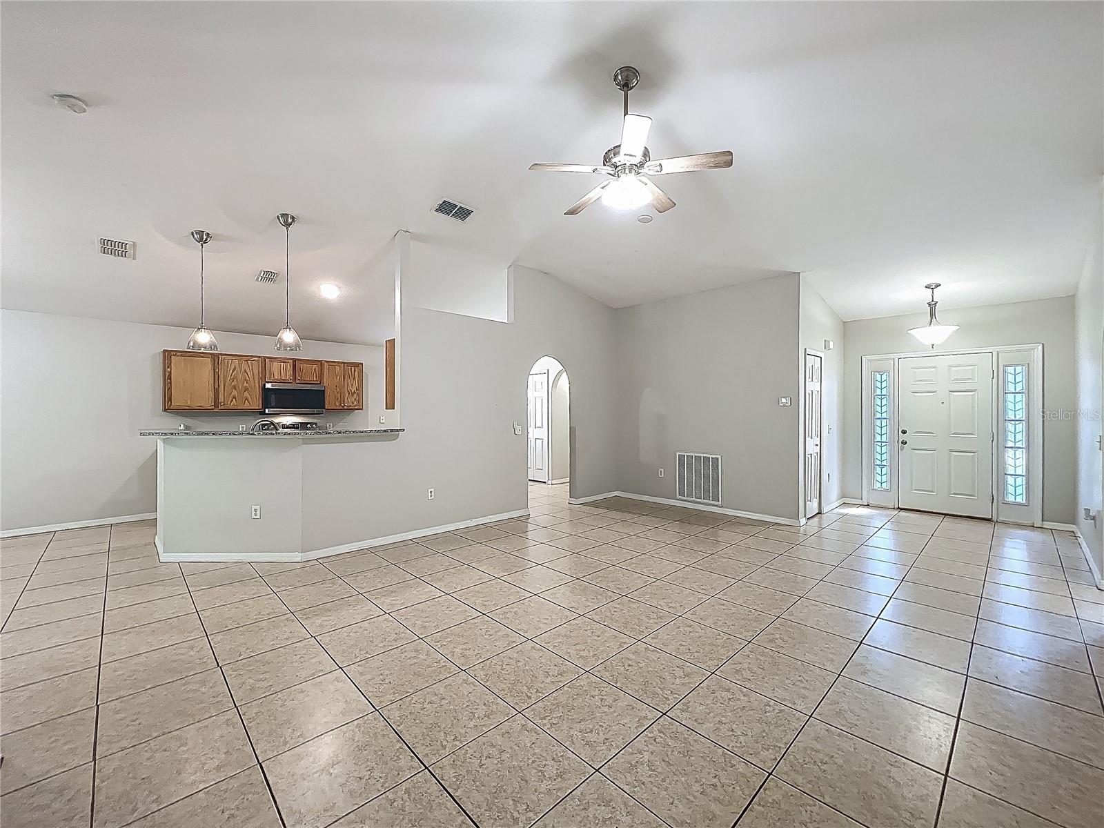 16332 CORNER LAKES DR