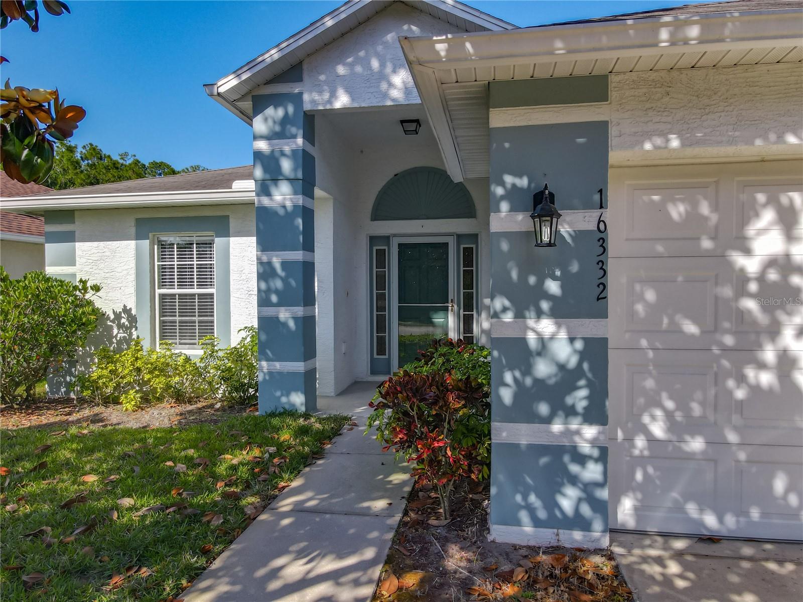 16332 CORNER LAKES DR