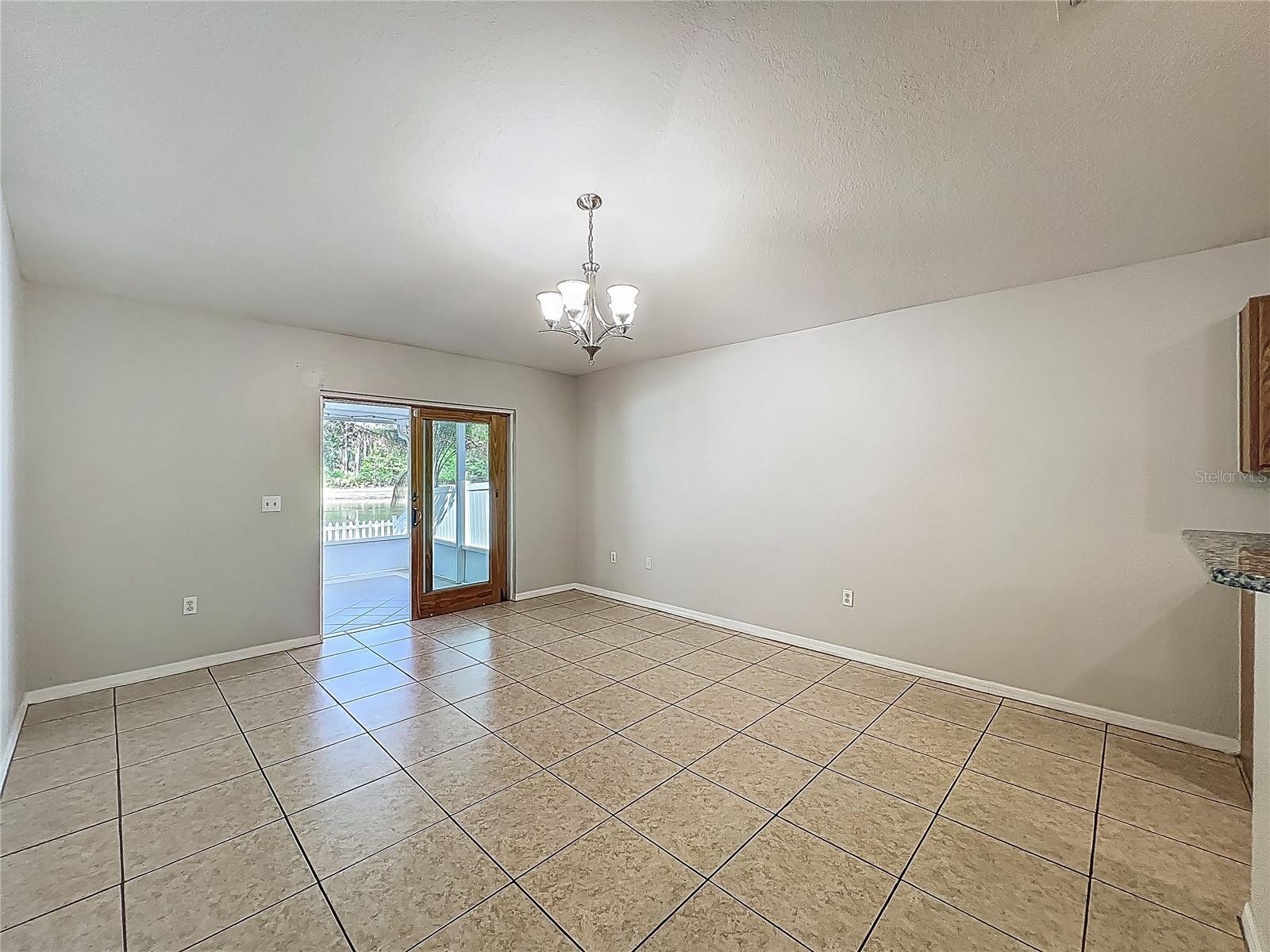 16332 CORNER LAKES DR