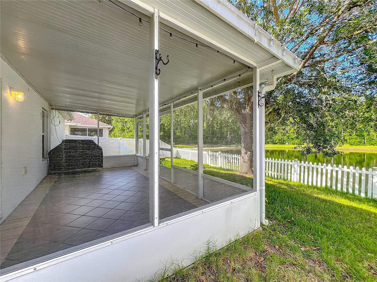 16332 CORNER LAKES DR