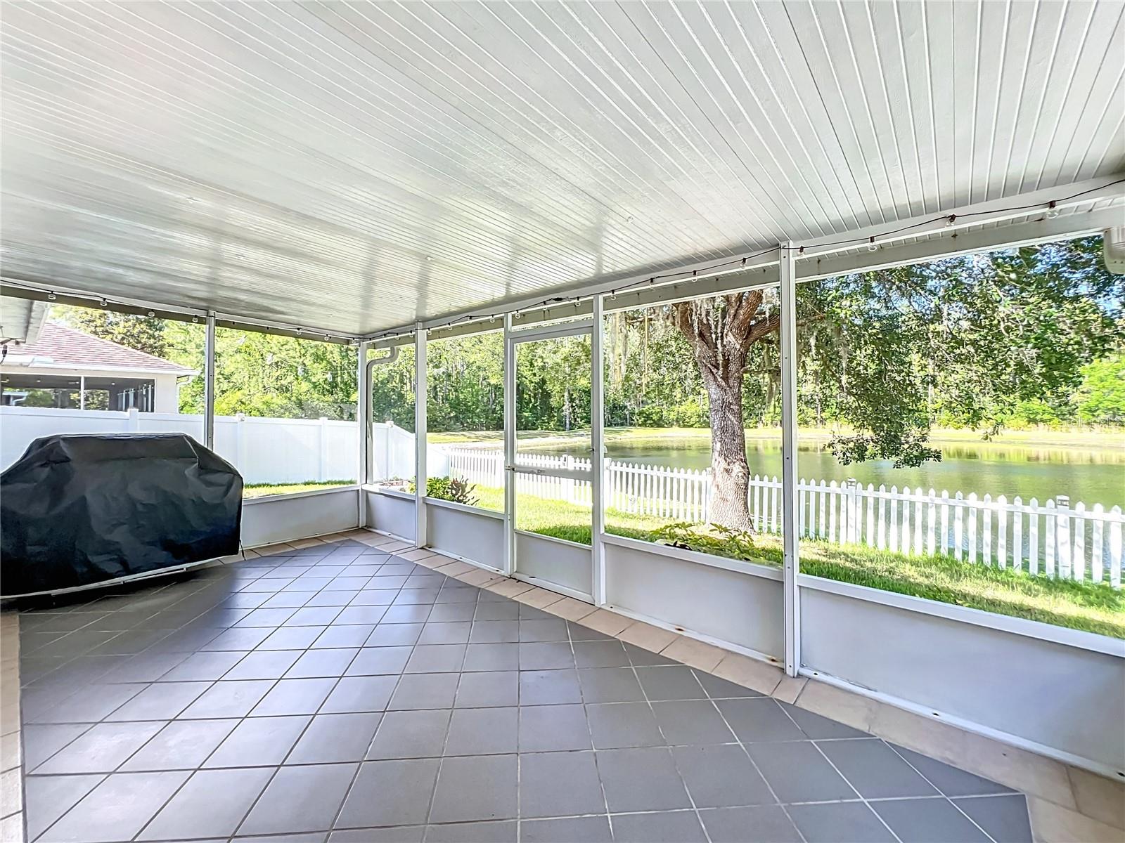 16332 CORNER LAKES DR