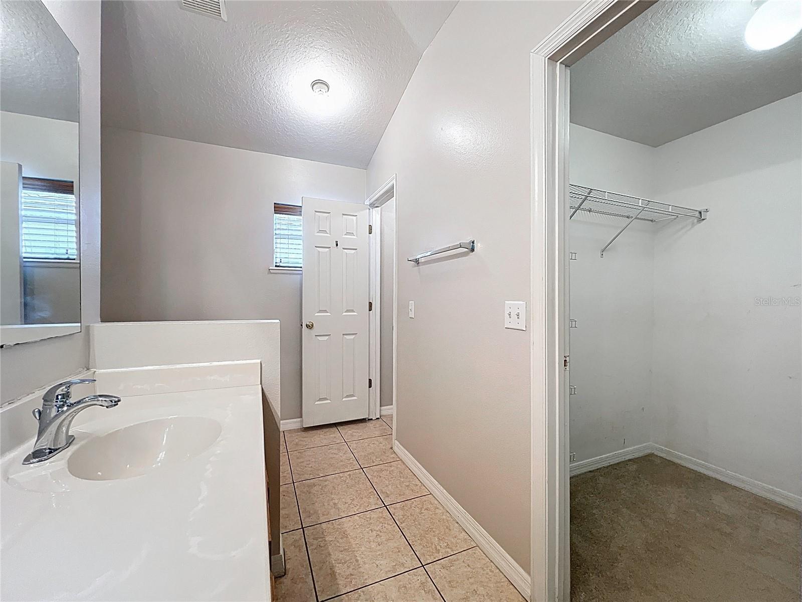 16332 CORNER LAKES DR