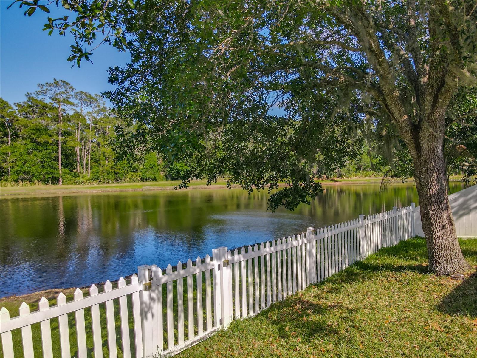 16332 CORNER LAKES DR