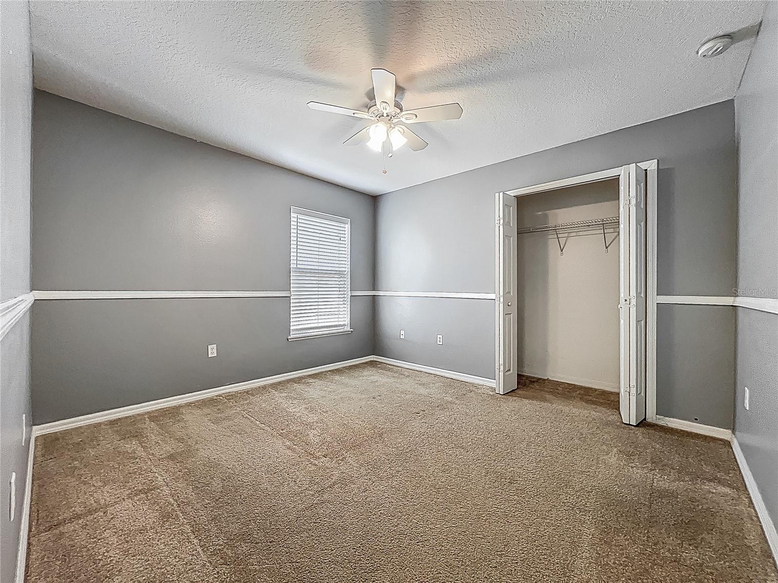 16332 CORNER LAKES DR