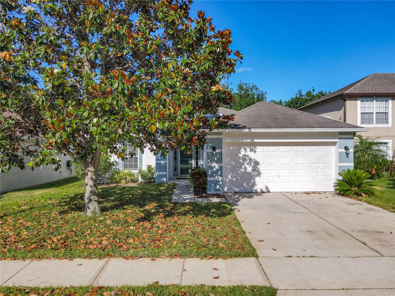 16332 CORNER LAKES DR