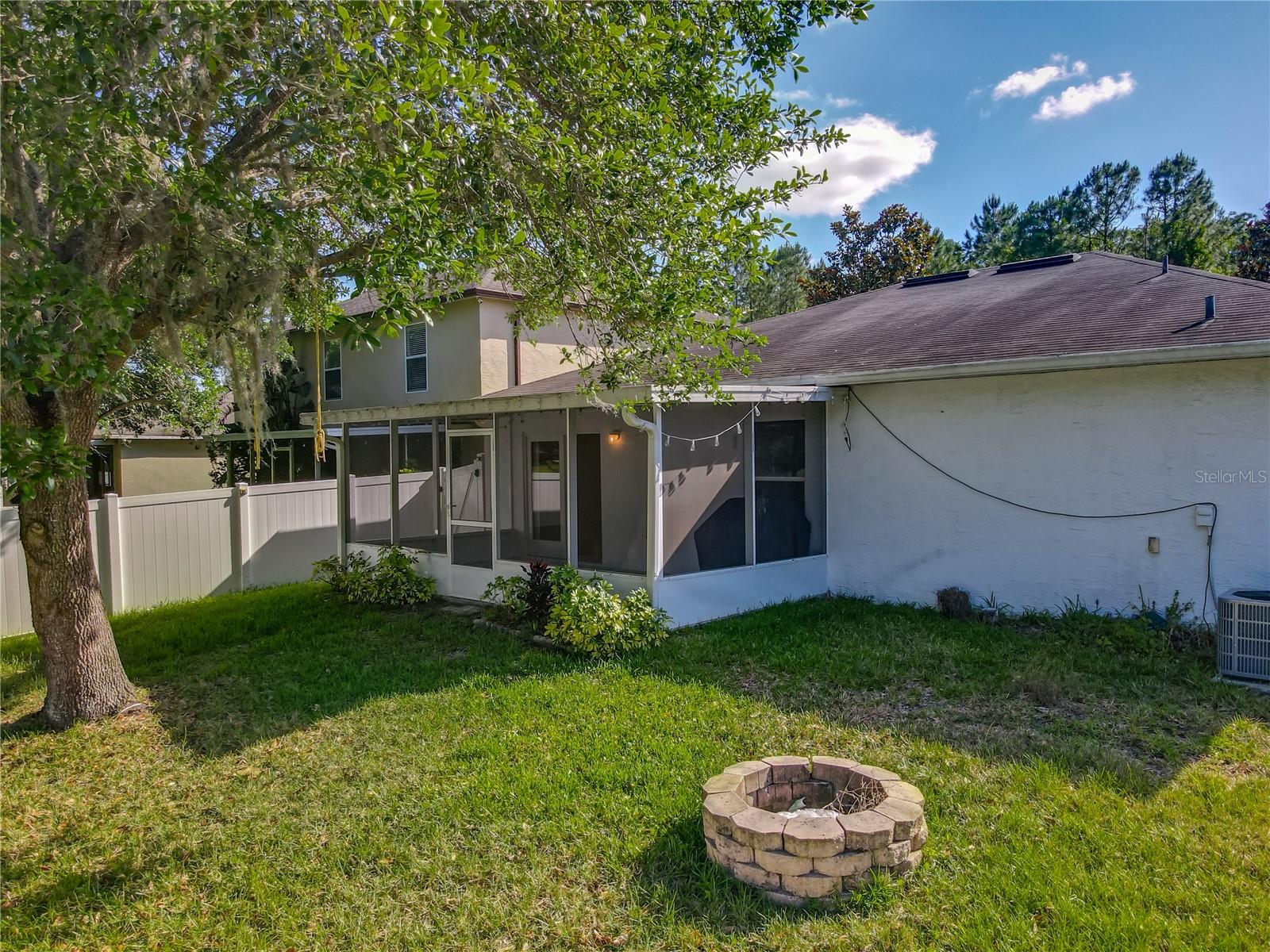 16332 CORNER LAKES DR