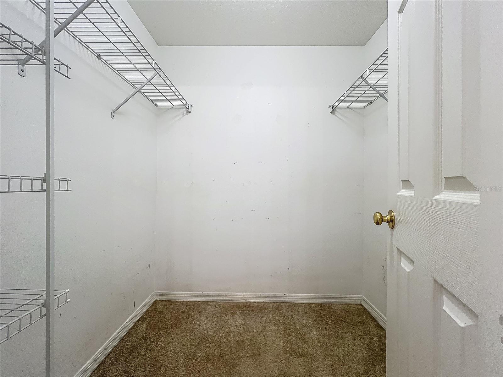 16332 CORNER LAKES DR