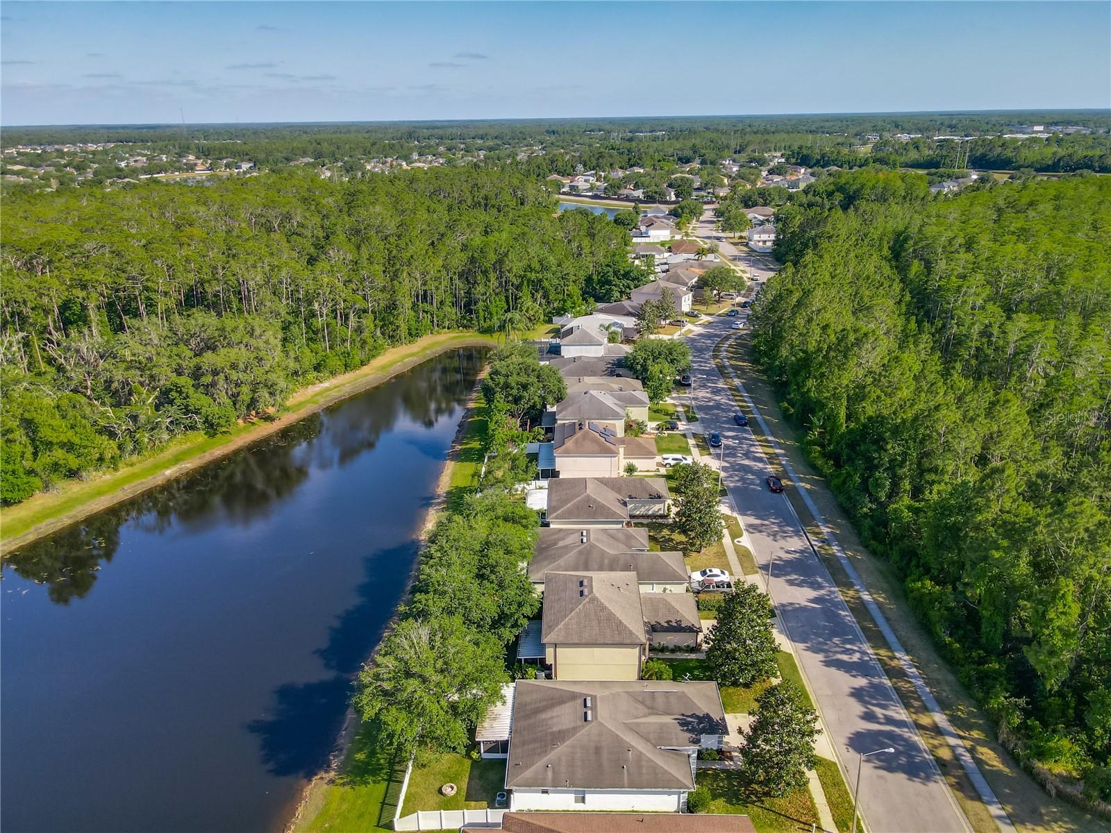 16332 CORNER LAKES DR