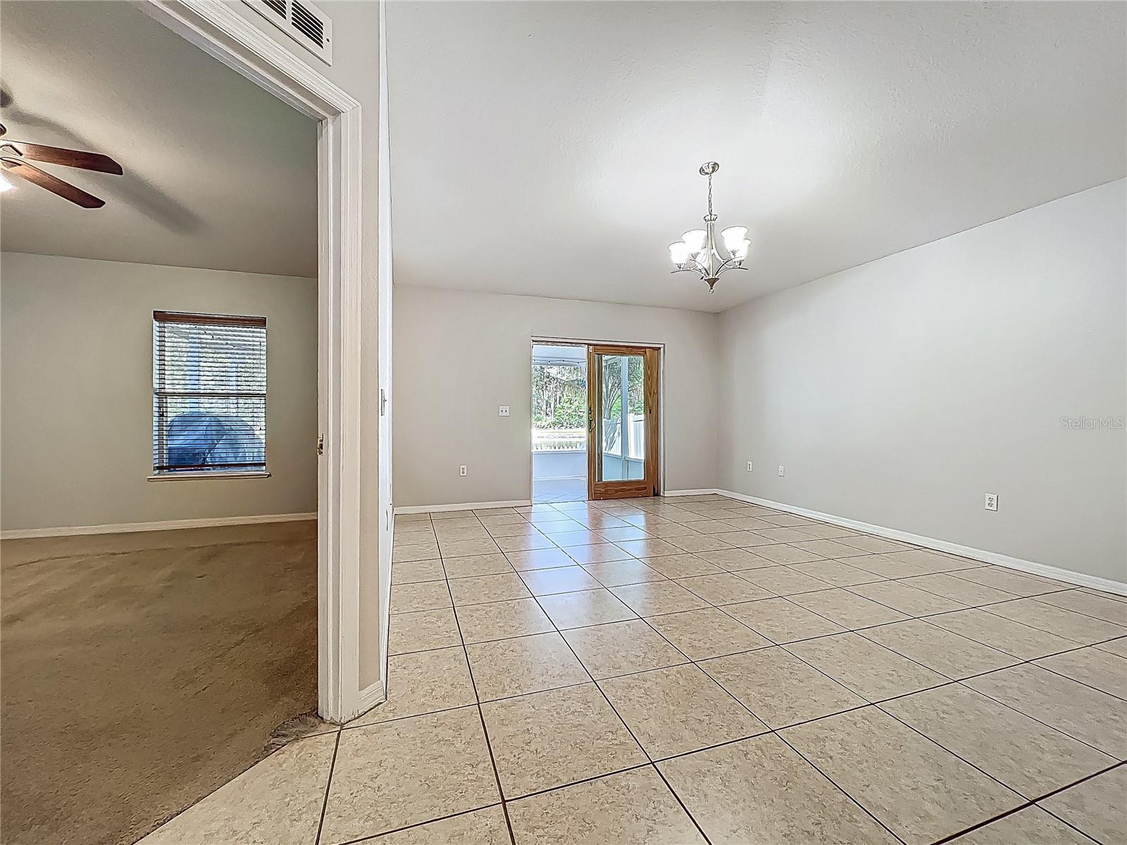 16332 CORNER LAKES DR