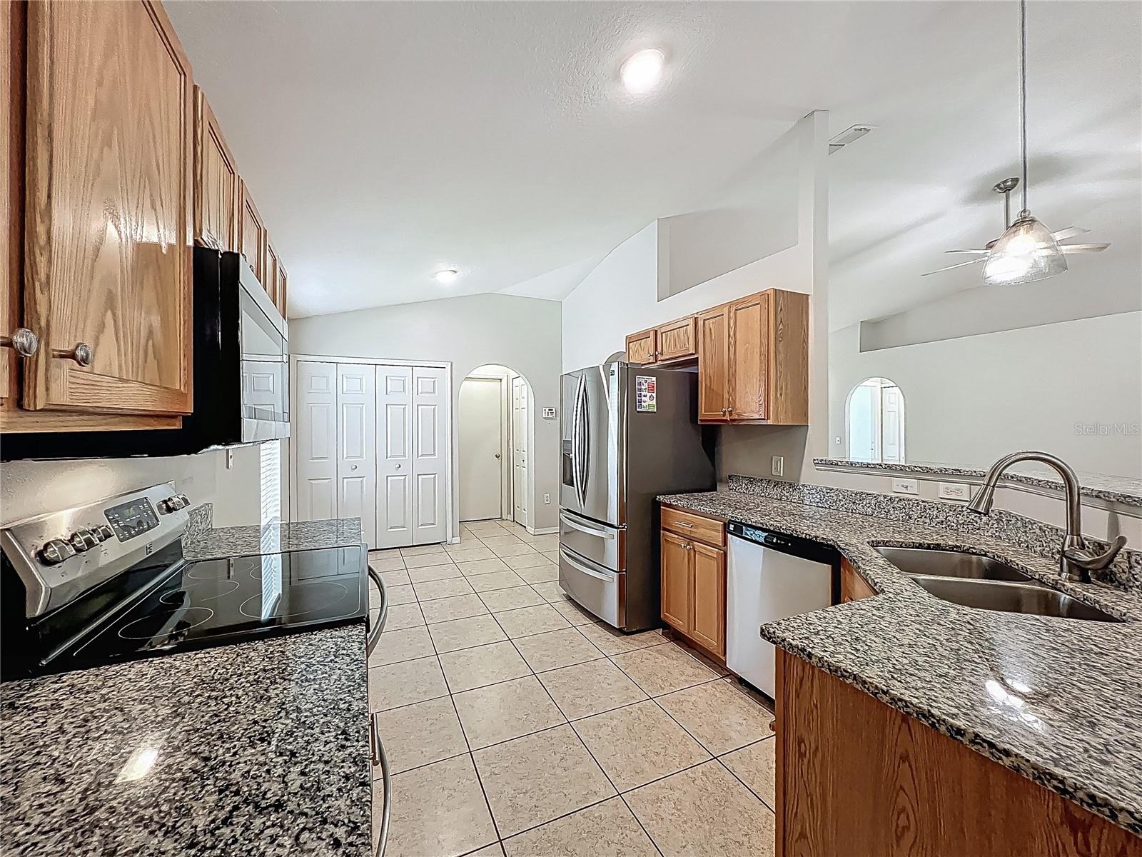 16332 CORNER LAKES DR