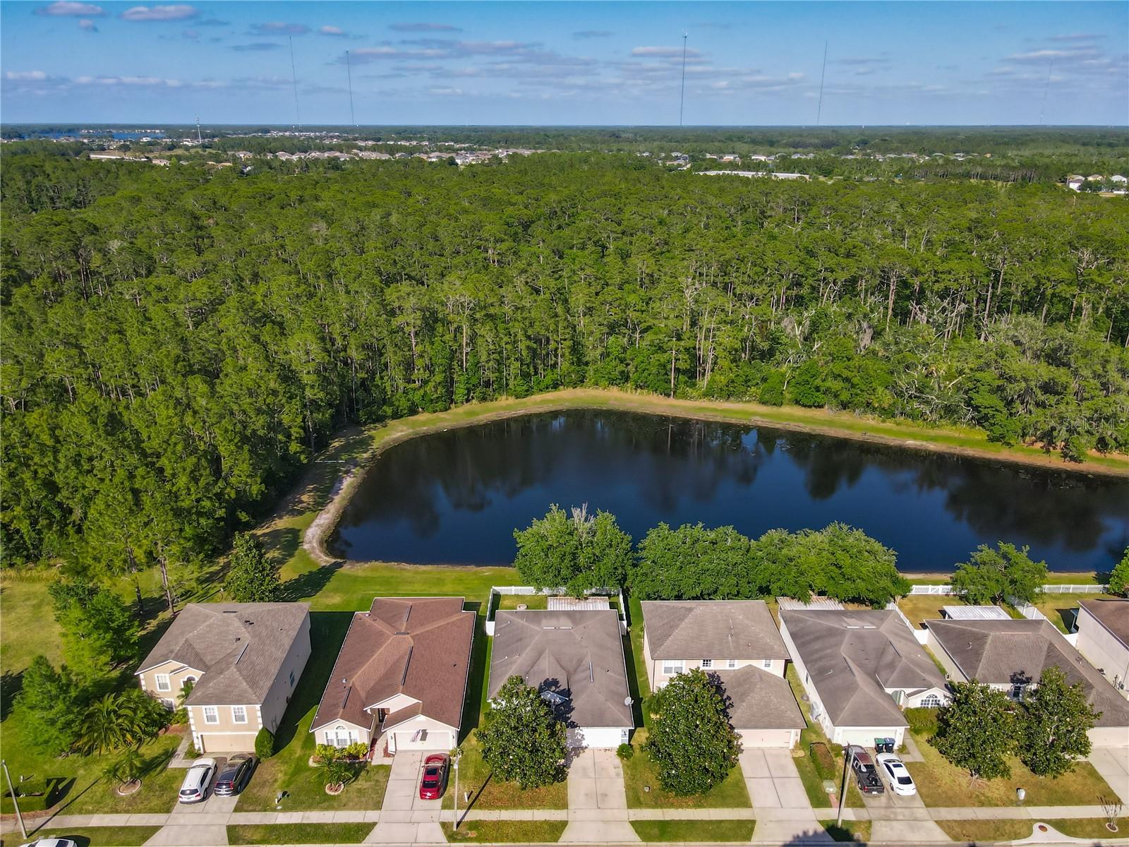 16332 CORNER LAKES DR