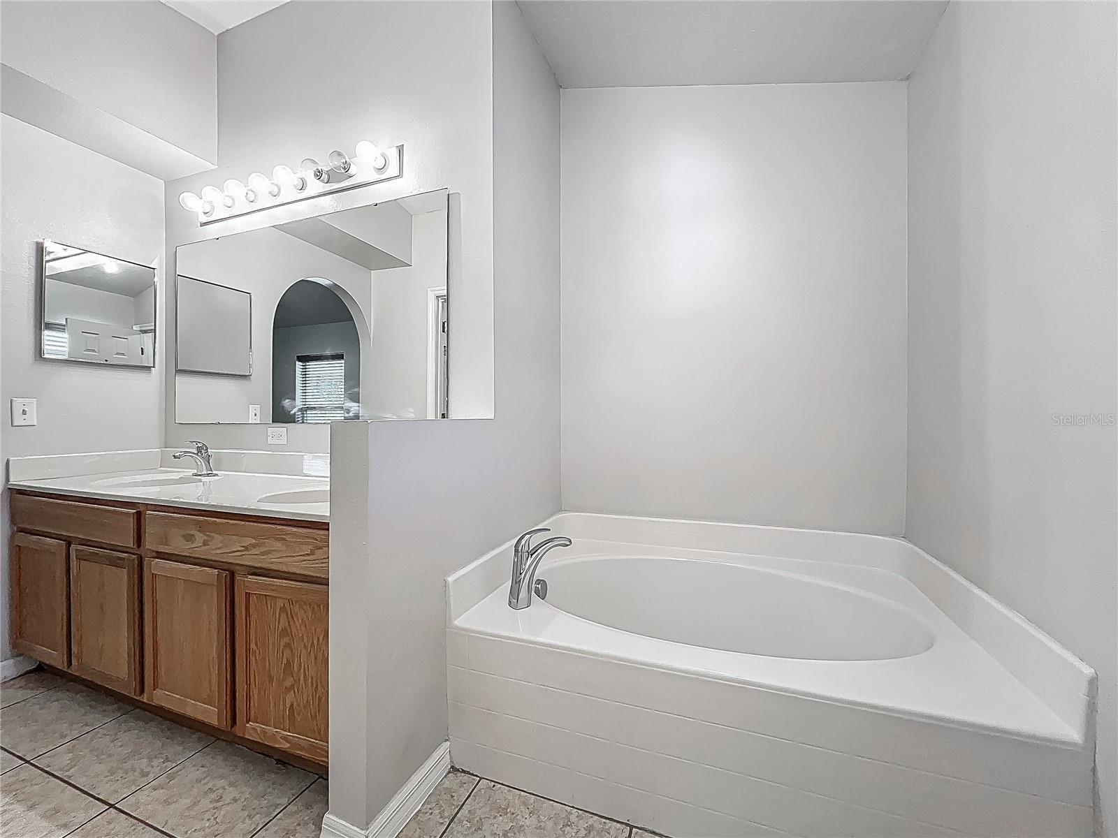 16332 CORNER LAKES DR