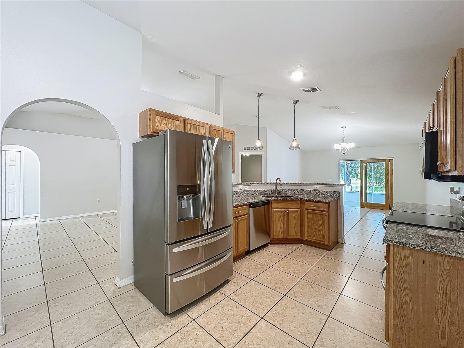 16332 CORNER LAKES DR