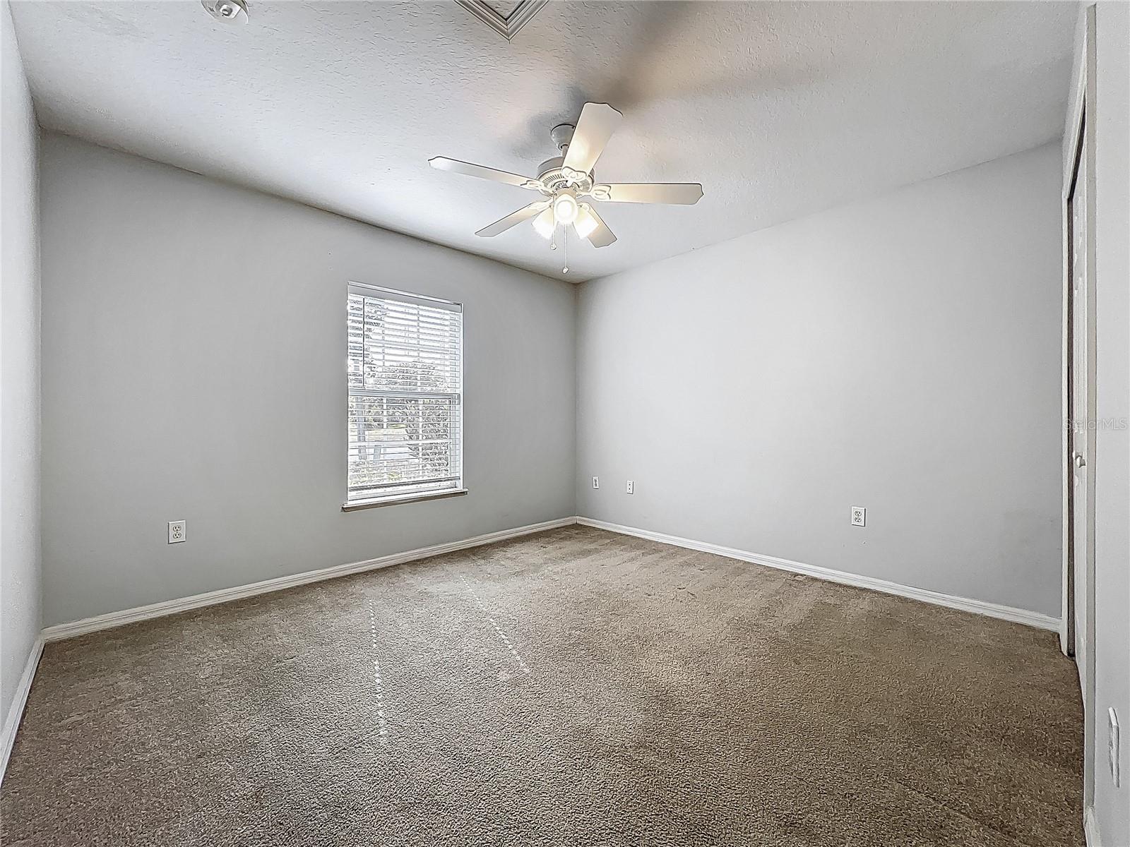 16332 CORNER LAKES DR