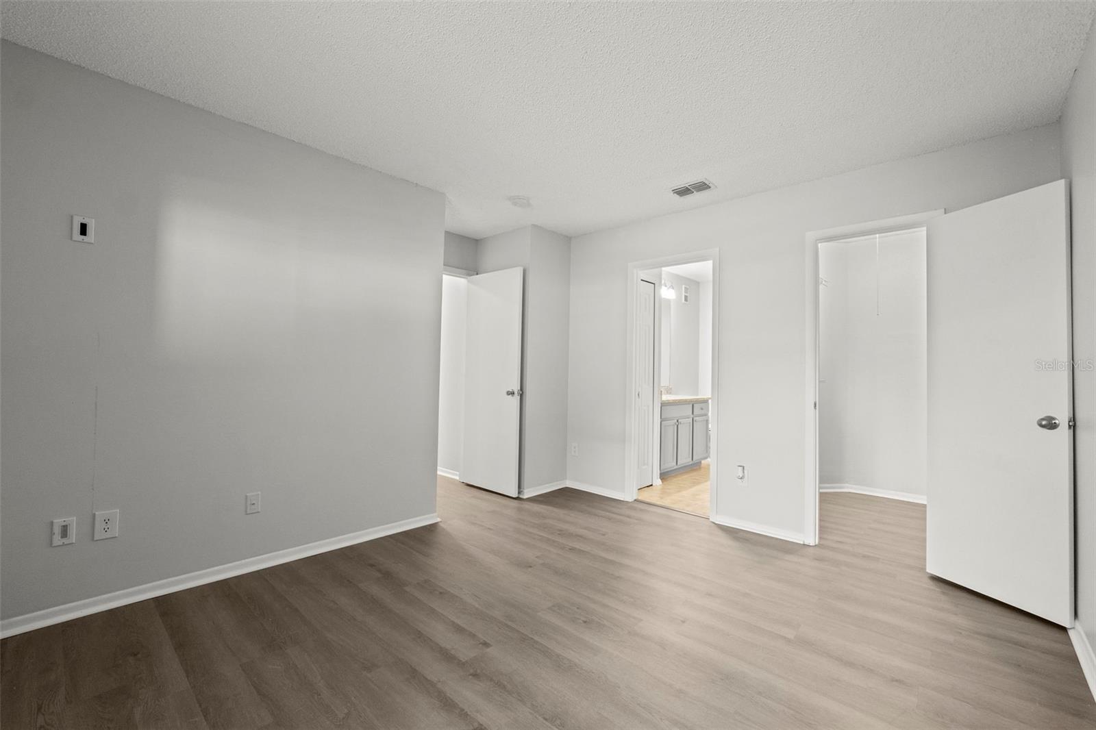 5436 E MICHIGAN ST #7