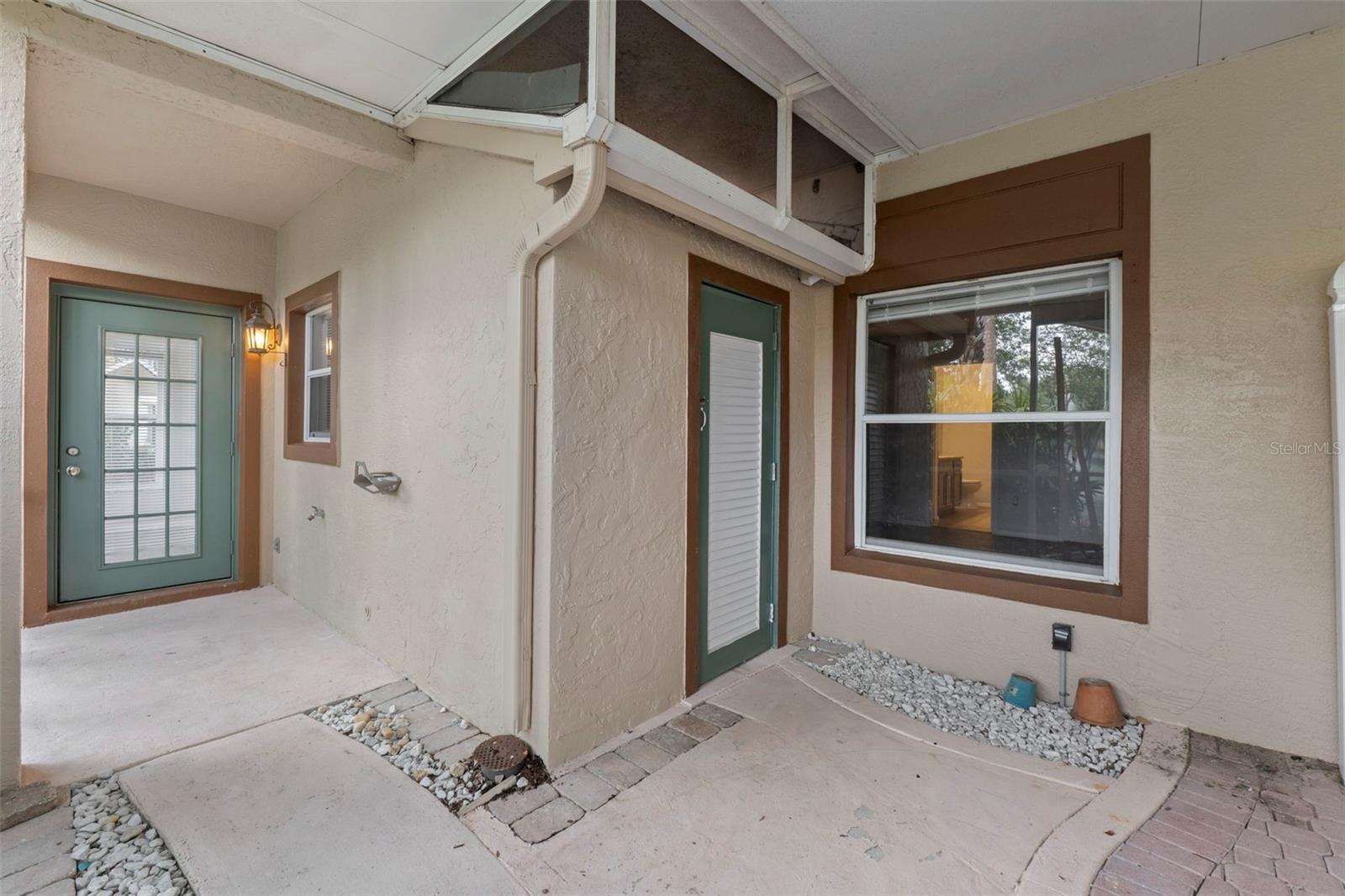 5436 E MICHIGAN ST #7