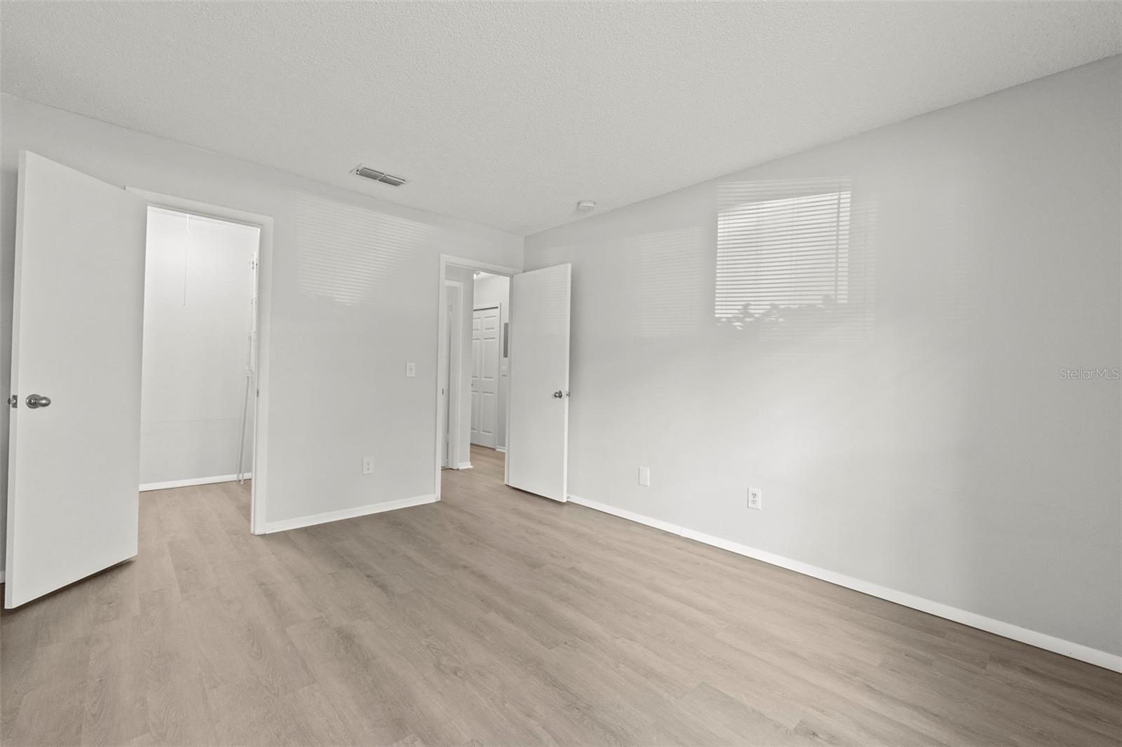 5436 E MICHIGAN ST #7